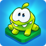 Om Nom Merge v19.2.437 手游下载