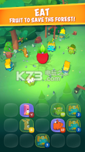 Om Nom Merge v19.2.437 手游下载 截图