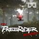 FPV Freerider Recharged手机版v3.0