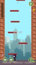 Cash Ninja v1.0 游戏下载 截图