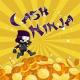 Cash Ninja游戏下载v1.0