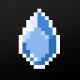 圣人The sage游戏下载v1.00.2