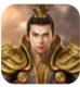 吕布争霸游戏下载v1.0.0