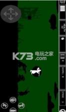 黑暗传说永恒之战 v1.0.65 游戏下载 截图