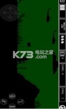 黑暗传说永恒之战 v1.0.65 游戏下载 截图