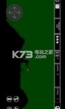 黑暗传说永恒之战 v1.0.65 游戏下载 截图