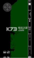 黑暗传说永恒之战 v1.0.65 游戏下载 截图