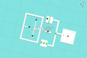 翻滚吧重力球2 v1.2 游戏下载 截图