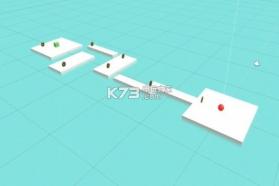 翻滚吧重力球2 v1.2 游戏下载 截图