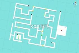 翻滚吧重力球2 v1.2 游戏下载 截图