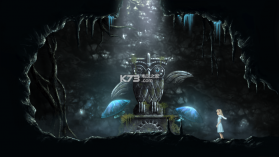 清醒梦冒险 v1.0.41 游戏下载 截图