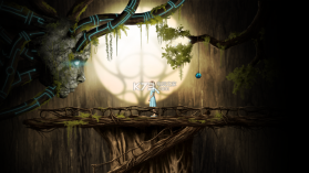 清醒梦冒险 v1.0.41 游戏下载 截图