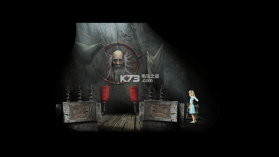 清醒梦冒险 v1.0.41 游戏下载 截图