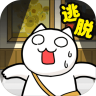 白猫和奇妙的美术馆 v1.0.1 中文版下载