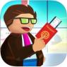 Idle Passport Tycoon v1.6 游戏下载