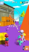 水枪大作战3D v1.0.1 游戏下载 截图