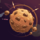星球射击大冒险游戏下载v1.0.1