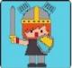 像素森林英雄游戏下载v1.0.3