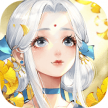 轩辕剑龙舞云山 v1.23.3 官方版下载