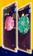 星球射击大冒险 v1.0.1 游戏下载 截图