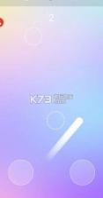 Z转折 v1.00.01 游戏下载 截图