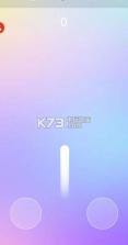 Z转折 v1.00.01 游戏下载 截图