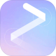 Z转折游戏下载v1.00.01