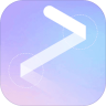 Z转折 v1.00.01 游戏下载