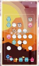 萌宠射击大乱斗 v1.0.1 游戏下载 截图