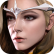狩游世界 v1.1.0 无限金币版下载