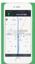 步行导航PRO v1.0.0 app下载 截图