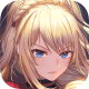 启源女神手游下载v2.28.0
