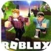 Roblox万圣节故事模拟器 v2.649.875 游戏下载