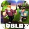 Roblox万圣节故事模拟器 v2.665.684 游戏下载