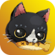 猫群战游戏下载v1.1.7