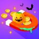 Picker Cleaner游戏下载v1.5