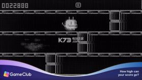 为爱狂奔 v1.0.3 游戏下载 截图