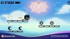 为爱狂奔 v1.0.3 游戏下载 截图