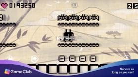 为爱狂奔 v1.0.3 游戏下载 截图