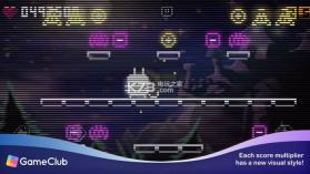 为爱狂奔 v1.0.3 游戏下载 截图