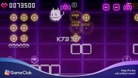 为爱狂奔 v1.0.3 游戏下载 截图