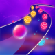 Musical Balls游戏下载v1.6.8
