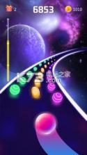 Musical Balls v1.6.8 游戏下载 截图