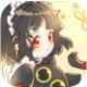 萝娜的奇妙时光游戏下载v1.00.15