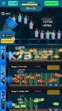 闲置水族馆 v1.7.9 游戏下载 截图