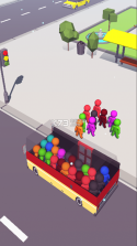 Happy Crowd v1.0 游戏下载 截图