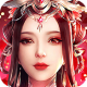 众神风云折扣版v1.0.0