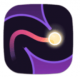 速度的球游戏下载v1.6