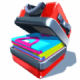 收拾行李游戏下载v1.1.0
