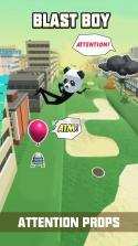炸弹男孩 v1.4.11 游戏下载 截图